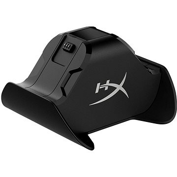 E-shop HyperX ChargePlay Duo Xbox Series X|Sv