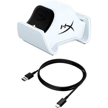 E-shop HyperX ChargePlay Duo PS5