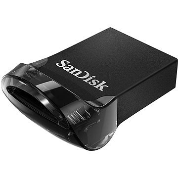 E-shop SanDisk Ultra Fit USB 3.1 16GB