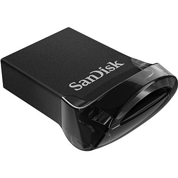 E-shop SanDisk Ultra Fit USB 3.1 128 GB