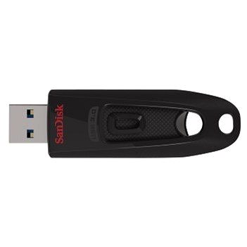 E-shop USB Stick SanDisk Ultra 16 Gigabyte