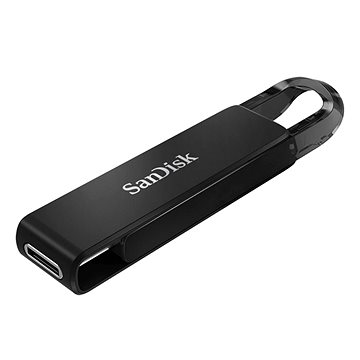 E-shop SanDisk Ultra USB Type-C Flash Drive 32 GB