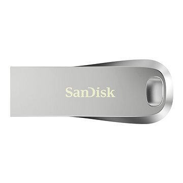 E-shop SanDisk Ultra Luxe 32 GB