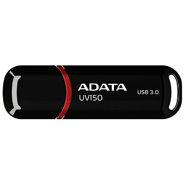 E-shop ADATA UV150 32 Gigabyte