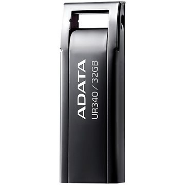 E-shop ADATA UR340 32 GB