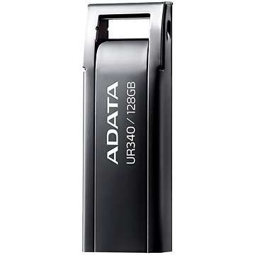 E-shop ADATA UR340 128 GB