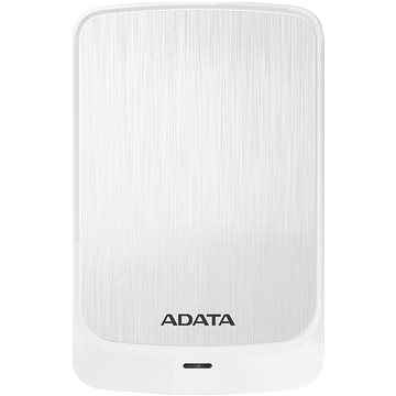 E-shop ADATA HV320 2,5" 1 TB Weiß