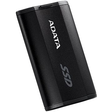 E-shop ADATA SD810 SSD 1TB, schwarz