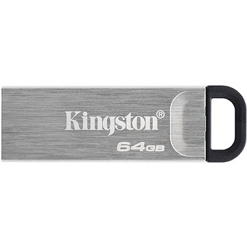 E-shop Kingston DataTraveler Kyson 64 GB