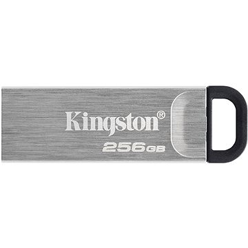 E-shop Kingston DataTraveler Kyson 256 GB
