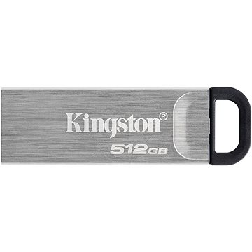 E-shop Kingston DataTraveler Kyson 512GB