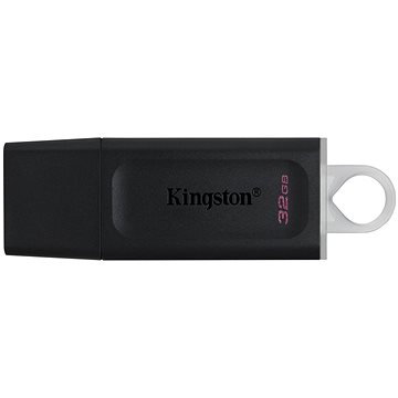 Kingston DataTraveler Exodia 32GB