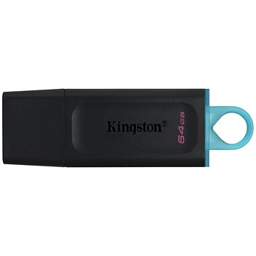 E-shop Kingston DataTraveler Exodia 64 GB