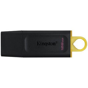E-shop Kingston DataTraveler Exodia 128 GB