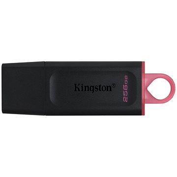 E-shop Kingston DataTraveler Exodia 256 GB