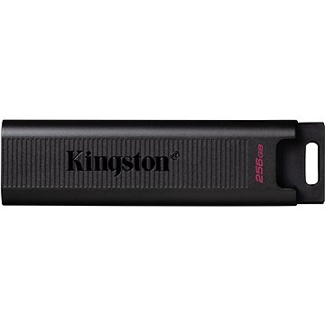 E-shop Kingston DataTraveler Max 256GB