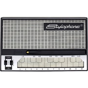 E-shop Dubreq Stylophone S-1