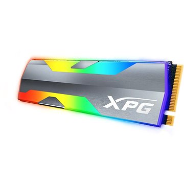 E-shop ADATA XPG SPECTRIX S20G 500GB