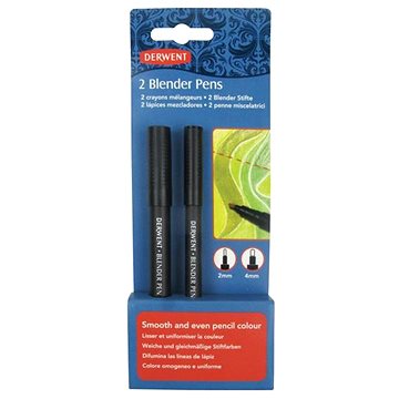 DERWENT Blender Pen 2 ks
