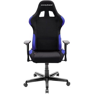 Křeslo dxracer