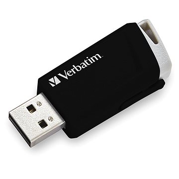 E-shop Verbatim Store 'n' Click 32GB