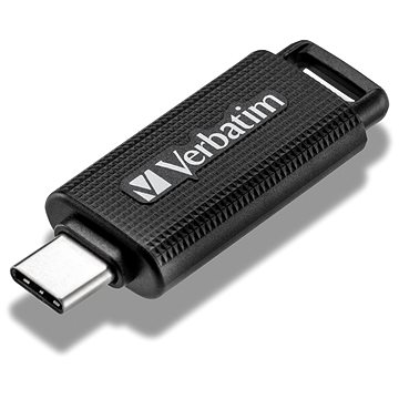 E-shop Verbatim Store 'n' Go USB-C 32GB