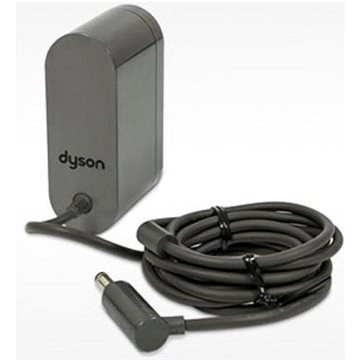 E-shop Dyson Ersatzladegerät für Dyson DC62, V6, V7, V8
