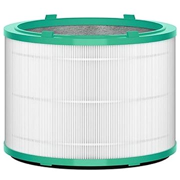 Dyson filtr pro čističku vzduchu Pure Hot + Cool (HP00)