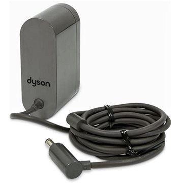 E-shop Dyson Ersatz-Ladegerät für Dyson Omni-glide