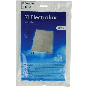 E-shop Electrolux EF54
