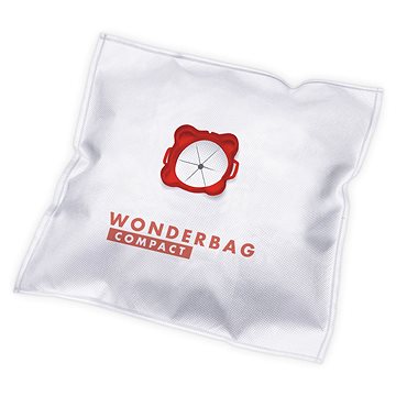 E-shop Rowenta WB305140 Wonderbag Compact
