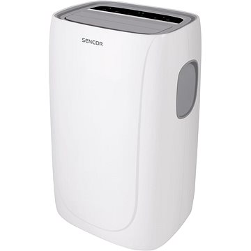 SENCOR SAC MT1220C (SAC MT1220C)