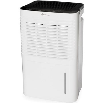 ROHNSON R-9320 (R-9320)