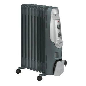 AEG RA 5521 (4015067200214)