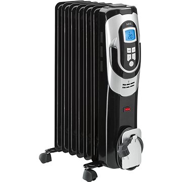 AEG RA 5587 (4015067255870)