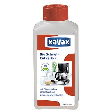 E-shop XAVAX 111734 BIO Reiniger - 250 ml