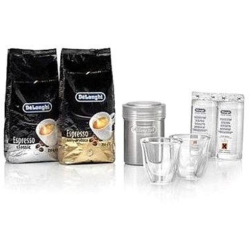 De'Longhi ESSENTIAL PACK (794000045248)