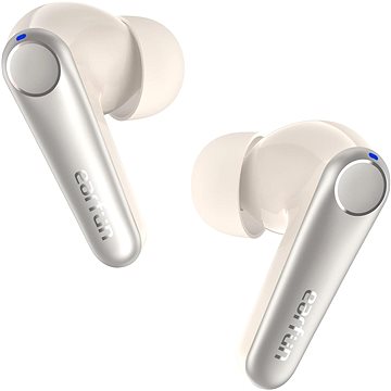 E-shop EarFun Air Pro 3 white
