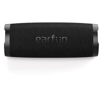 E-shop EarFun Uboom Slim SP100