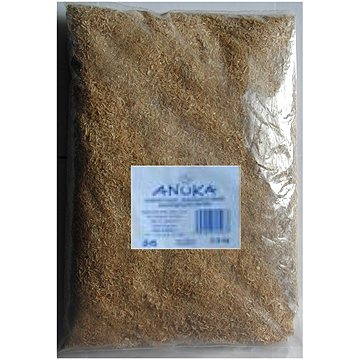 ANUKA 8594176930046 (8594176930046)