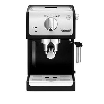 De'Longhi ECP 33.21 (ECP33.21)
