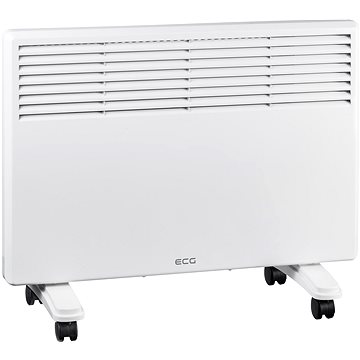 ECG TK 1510 (8592131306554)