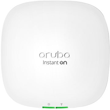 E-shop Aruba Instant On AP22 Access Point