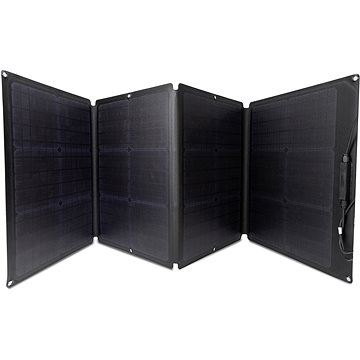 E-shop EcoFlow 110W Solar Panel Charger