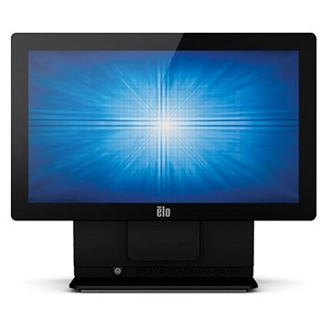 ELO 15E2 AccuTouch, Win 10 (E353557)