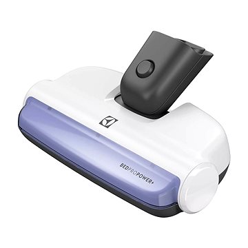 E-shop Electrolux Düse Bed Pro Power UV Plus ZE139A