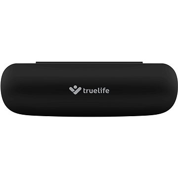 E-shop TrueLife SonicBrush Compact Travel Case Black