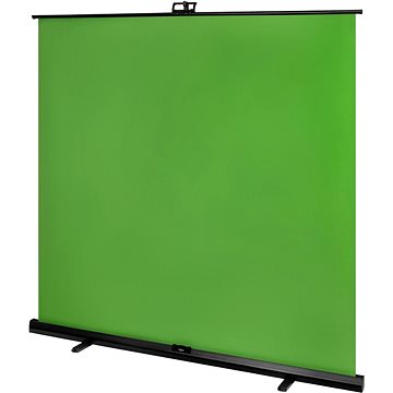 E-shop Elgato Green Screen XL