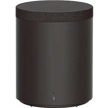 Eloop Orsen Wireless Bluetooth Speaker