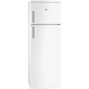 AEG RDB72721AW (RDB72721AW)